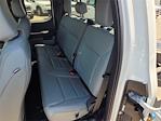 2025 Ford F-550 Super Cab DRW 4x4 Cab Chassis for sale #CV107999 - photo 6