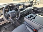 2025 Ford F-550 Super Cab DRW 4x4 Cab Chassis for sale #CV107999 - photo 7
