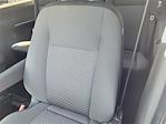 New 2025 Ford Transit 350 XLT Passenger Van for sale #CV108007 - photo 10