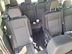 New 2025 Ford Transit 350 XLT Passenger Van for sale #CV108007 - photo 6