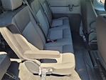 New 2025 Ford Transit 350 XLT Passenger Van for sale #CV108007 - photo 7