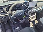 New 2025 Ford Transit 350 XLT Passenger Van for sale #CV108007 - photo 8