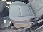 New 2025 Ford Transit 350 XLT Passenger Van for sale #CV108007 - photo 9
