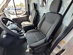 New 2025 Ford Transit 250 Medium Roof Empty Cargo Van for sale #CV108018 - photo 10
