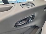 New 2025 Ford Transit 250 Medium Roof Empty Cargo Van for sale #CV108018 - photo 7