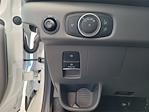 New 2025 Ford Transit 250 Medium Roof Empty Cargo Van for sale #CV108018 - photo 8