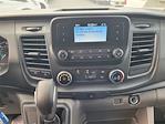 New 2024 Ford Transit 350 High Roof Upfitted Cargo Van for sale #CV108274 - photo 10