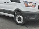New 2024 Ford Transit 350 High Roof Upfitted Cargo Van for sale #CV108274 - photo 4