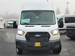 New 2024 Ford Transit 350 High Roof Upfitted Cargo Van for sale #CV108274 - photo 5