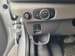 New 2024 Ford Transit 350 High Roof Upfitted Cargo Van for sale #CV108274 - photo 8
