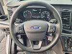 New 2024 Ford Transit 350 High Roof Upfitted Cargo Van for sale #CV108274 - photo 9