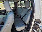 New 2025 Ford F-550 Super Cab 4x4 12' Scelzi Contractor Truck for sale #CV108279 - photo 7