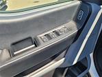 New 2025 Ford F-550 Super Cab 4x4 12' Scelzi Contractor Truck for sale #CV108279 - photo 9