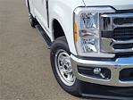 New 2025 Ford F-350 Super Cab 4x4 Scelzi SB-108-79-49-38-VO 9' Service Truck for sale #CV108294 - photo 3