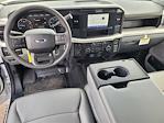 New 2025 Ford F-350 Super Cab 4x4 Scelzi SB-108-79-49-38-VO 9' Service Truck for sale #CV108294 - photo 5