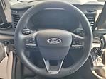 New 2025 Ford Transit 150 Medium Roof AWD Empty Cargo Van for sale #CV108303 - photo 10