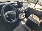 New 2025 Ford Transit 150 Medium Roof AWD Empty Cargo Van for sale #CV108303 - photo 8