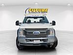 2017 Ford F-450 Crew Cab DRW 4x2 Contractor Truck for sale #CV108508AZ - photo 3