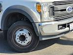 2017 Ford F-450 Crew Cab DRW 4x2 Contractor Truck for sale #CV108508AZ - photo 4
