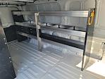 2025 Ford Transit 250 Low Roof RWD Upfitted Cargo Van for sale #CV108513 - photo 6