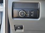 2025 Ford F-550 Super Cab DRW RWD Scelzi Contractor Truck for sale #CV108578 - photo 10
