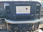 2024 Ford F-450 Regular Cab DRW 4WD Scelzi Flatbed Truck for sale #CV108579 - photo 10