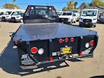 2024 Ford F-450 Regular Cab DRW 4WD Scelzi Flatbed Truck for sale #CV108579 - photo 2