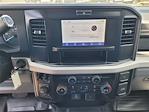 2025 Ford F-550 Crew Cab DRW 4x4 Scelzi Contractor Truck for sale #CV108580 - photo 10