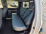 2025 Ford F-550 Crew Cab DRW 4x4 Scelzi Contractor Truck for sale #CV108580 - photo 6