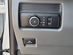 2025 Ford F-550 Crew Cab DRW 4x4 Scelzi Contractor Truck for sale #CV108580 - photo 9