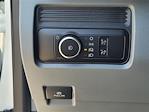 New 2025 Ford F-550 XL Regular Cab 4x4 Cab Chassis for sale #CV108663 - photo 9