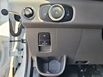 2025 Ford Transit 350 Medium Roof RWD Passenger Van for sale #CV108774 - photo 9