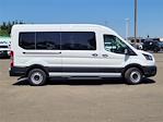 2025 Ford Transit 350 Medium Roof RWD Passenger Van for sale #CV108776 - photo 5