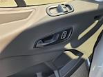 2025 Ford Transit 350 Medium Roof RWD Passenger Van for sale #CV108776 - photo 8