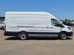New 2025 Ford Transit 350 High Roof Empty Cargo Van for sale #CV108794 - photo 5