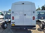 New 2024 Ford Transit 350 AWD 11' Knapheide Steel Service Utility Van for sale #CV108983 - photo 5