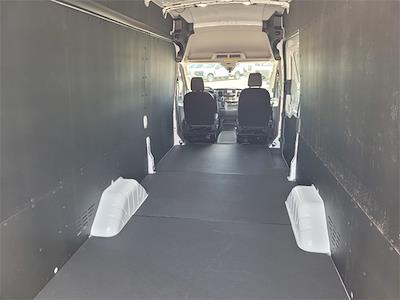 2025 Ford Transit 350 High Roof RWD Empty Cargo Van for sale #CV109009 - photo 2