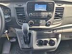 2025 Ford Transit 350 High Roof RWD Empty Cargo Van for sale #CV109009 - photo 10