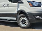2025 Ford Transit 350 High Roof RWD Empty Cargo Van for sale #CV109009 - photo 3