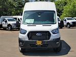 2025 Ford Transit 350 High Roof RWD Empty Cargo Van for sale #CV109009 - photo 4