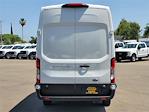 2025 Ford Transit 350 High Roof RWD Empty Cargo Van for sale #CV109009 - photo 6