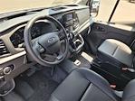 2025 Ford Transit 350 High Roof RWD Empty Cargo Van for sale #CV109009 - photo 7