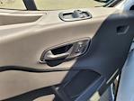 2025 Ford Transit 350 High Roof RWD Empty Cargo Van for sale #CV109009 - photo 8