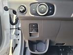 2025 Ford Transit 350 High Roof RWD Empty Cargo Van for sale #CV109009 - photo 9