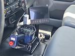New 2024 Ford F-550 Super Cab 4x4 11' Knapheide Mechanics Body for sale #CV109033 - photo 10