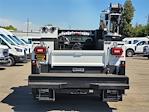 New 2024 Ford F-550 Super Cab 4x4 11' Knapheide Mechanics Body for sale #CV109033 - photo 6