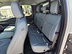 New 2024 Ford F-550 Super Cab 4x4 11' Knapheide Mechanics Body for sale #CV109033 - photo 7