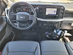 New 2024 Ford F-550 Super Cab 4x4 11' Knapheide Mechanics Body for sale #CV109033 - photo 8