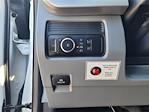 New 2024 Ford F-550 Super Cab 4x4 11' Knapheide Mechanics Body for sale #CV109033 - photo 9