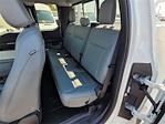 2025 Ford F-350 Super Cab SRW 4x4 Service Truck for sale #CV109109 - photo 6
